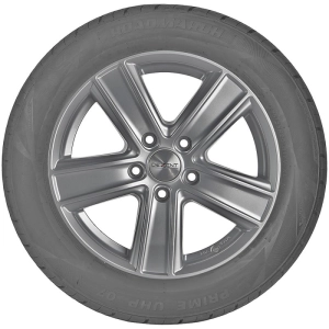 Roadmarch Prime UHP 07 295/40 R21 111W