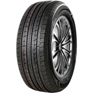 Neumáticos Roadmarch Primemarch H/T 79 225/55 R18 98H