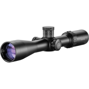 Alcance Hawke Vantage 30 WA 3-9x42 IR