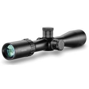 Hawke Vantage 30 WA 3-9x42 IR