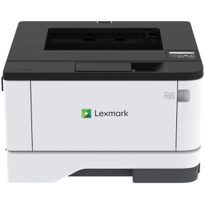 Impresora Lexmark B3340DW