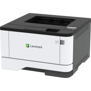 Lexmark B3340DW