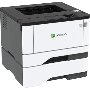 Lexmark