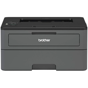 Impresora Brother HL-L2370DN