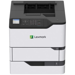 Impresora Lexmark MS725DVN