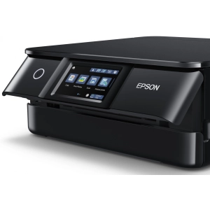 Epson Expression Photo XP-8605