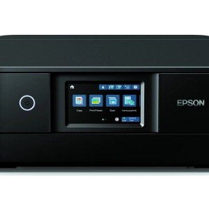 Epson Expression Photo XP-8605