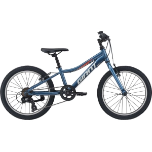 Bicicleta Giant XTC Jr 20 Lite 2021