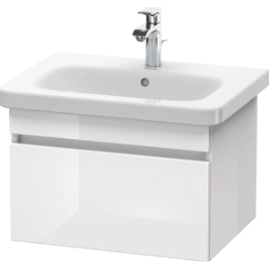 Mueble bajo lavabo Duravit DuraStyle 65 DS006002222