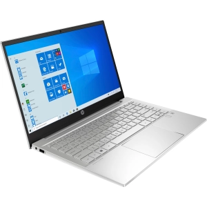 HP 14-DV0043UA 425R8EA