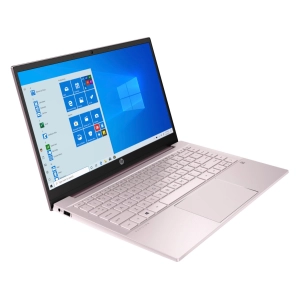 HP 14-DV0043UA 425R8EA