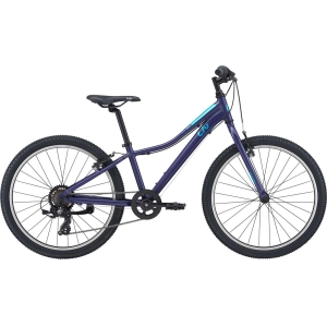 Bicicleta Giant Liv Enchant 24 Lite 2021