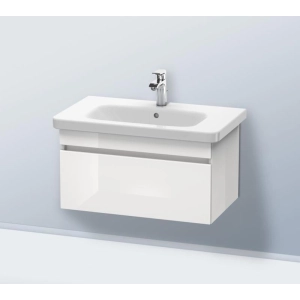 Duravit DuraStyle 80 DS006102222