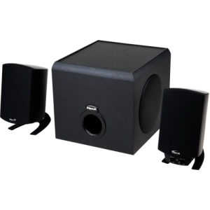 Altavoces de ordenador Klipsch ProMedia 2.1 BT