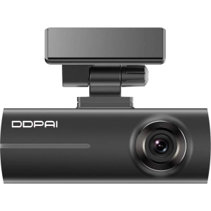 DVR DDPai Mola A2