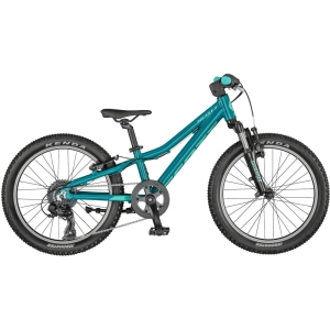 Bicicleta Scott Contessa 20 2021