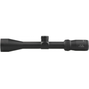 Discovery VT-R 3-12x40