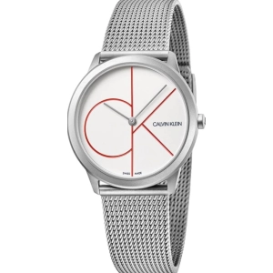 Reloj Calvin Klein K3M52152