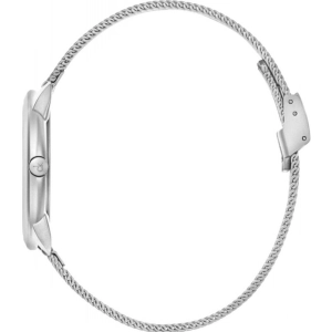 Calvin Klein K3M52152