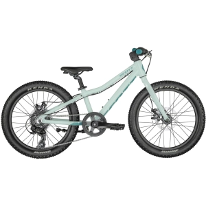 Bicicleta Scott Contessa 20 rigid 2021