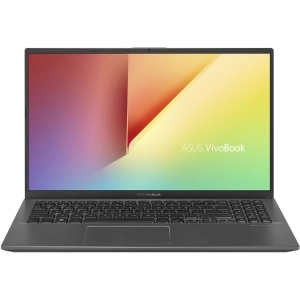 Cuaderno Asus VivoBook 15 R564JA