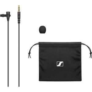 Micrófono Sennheiser XS Lav Mobile