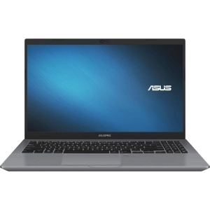 Portátil Asus P3540FB-BQ0434R