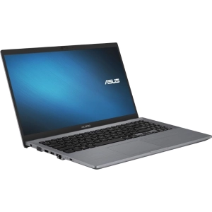 Asus P3540FB-BQ0434R