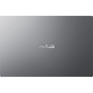 Asus P3540FB-BQ0434R