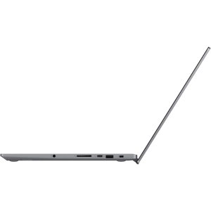 Asus P3540FB-BQ0434R