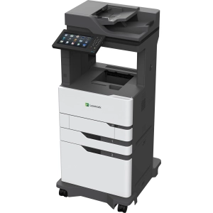 Lexmark MX826ADXE