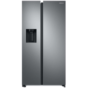 Refrigerador Samsung RS68A8820S9