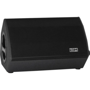 Altavoz LDM GLP-312AS