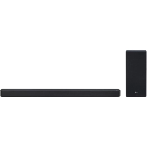 Barra de sonido LG SL7Y