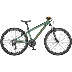 Bicicleta Scott Roxter 26 2021 frame S