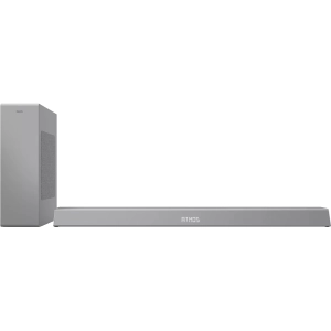 Barra de sonido Philips TAB8505