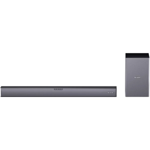 Barra de sonido Sharp HT-SBW182