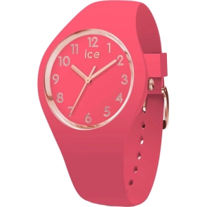 Reloj Ice-Watch 015331