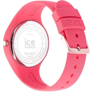 Ice-Watch