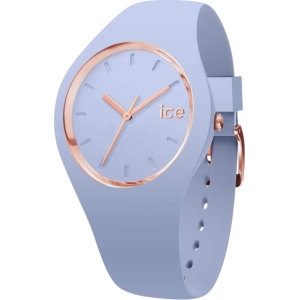 Reloj Ice-Watch 015333