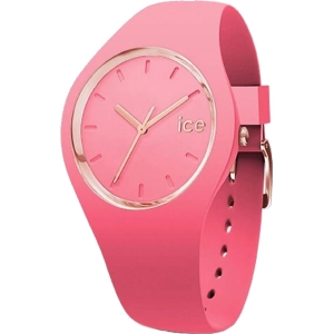 Reloj Ice-Watch 015335