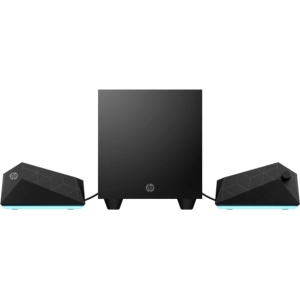 HP Gaming Speakers X1000