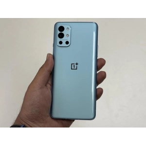 OnePlus 9R 256GB/12GB