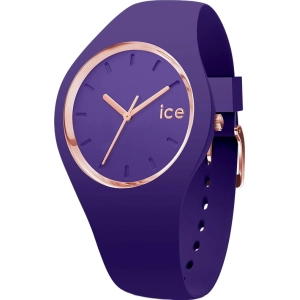 Reloj Ice-Watch 015696