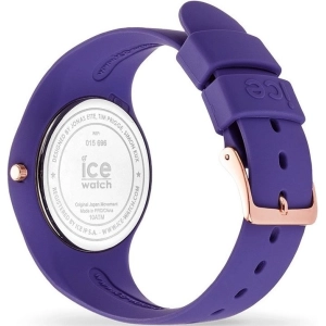 Ice-Watch