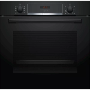 Horno Bosch HBA 534BB0