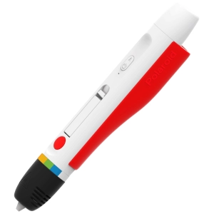 Pluma 3D Polaroid Candy Pen