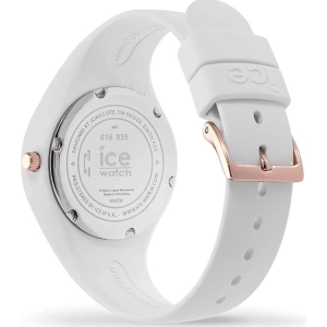 Ice-Watch 016935