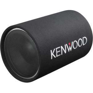 Subwoofer de coche Kenwood KSC-W1200T