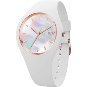 Reloj Ice-Watch 016936